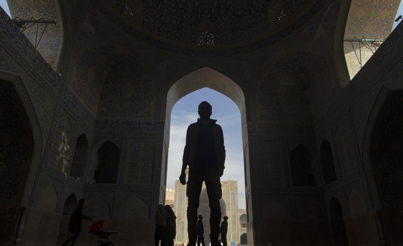 mosques