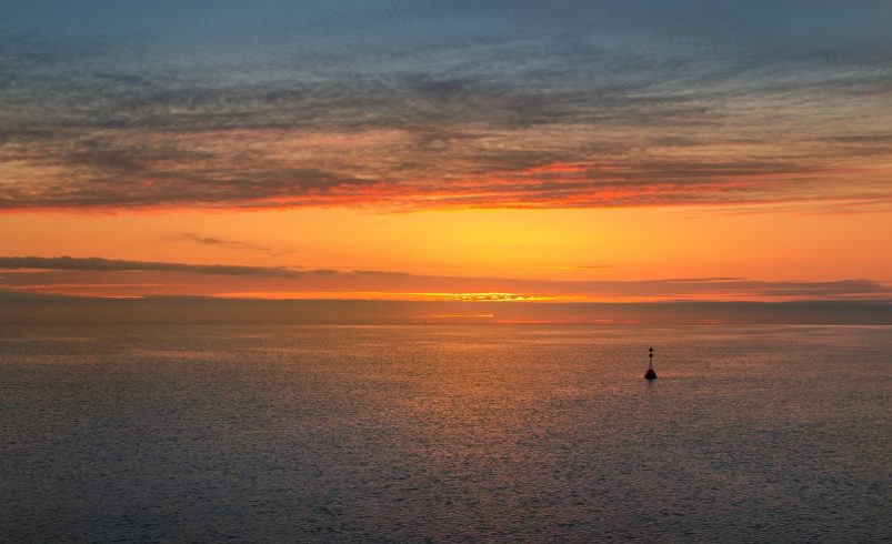 Best Beaches in Pakistan: A Guide to Stunning Coastal Destinations