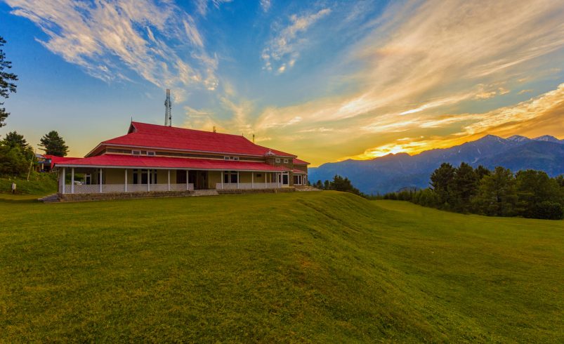 Explore-Shogran-Valley–A-Complete-Travel-Guide