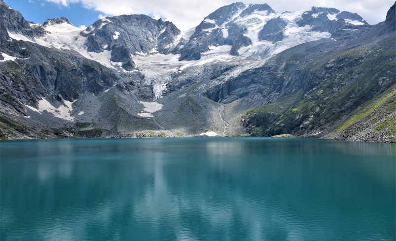 best time to visit pakistan