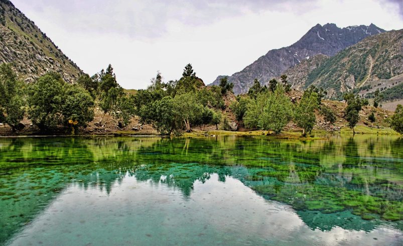 naltar-valley