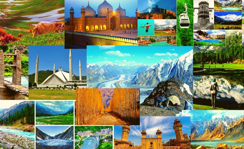 northern-pakistan