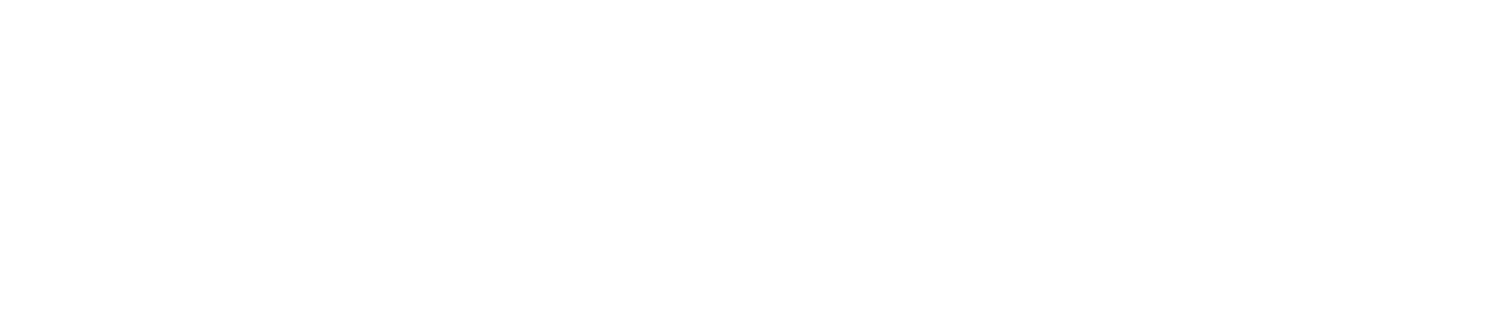real-pakistan-white